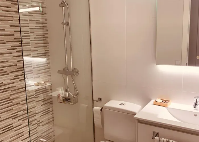 Denia_azul Marino_playa * Dénia